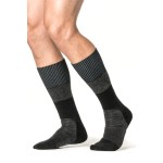 Woolpower<br>Socks Skilled Knee-High 400